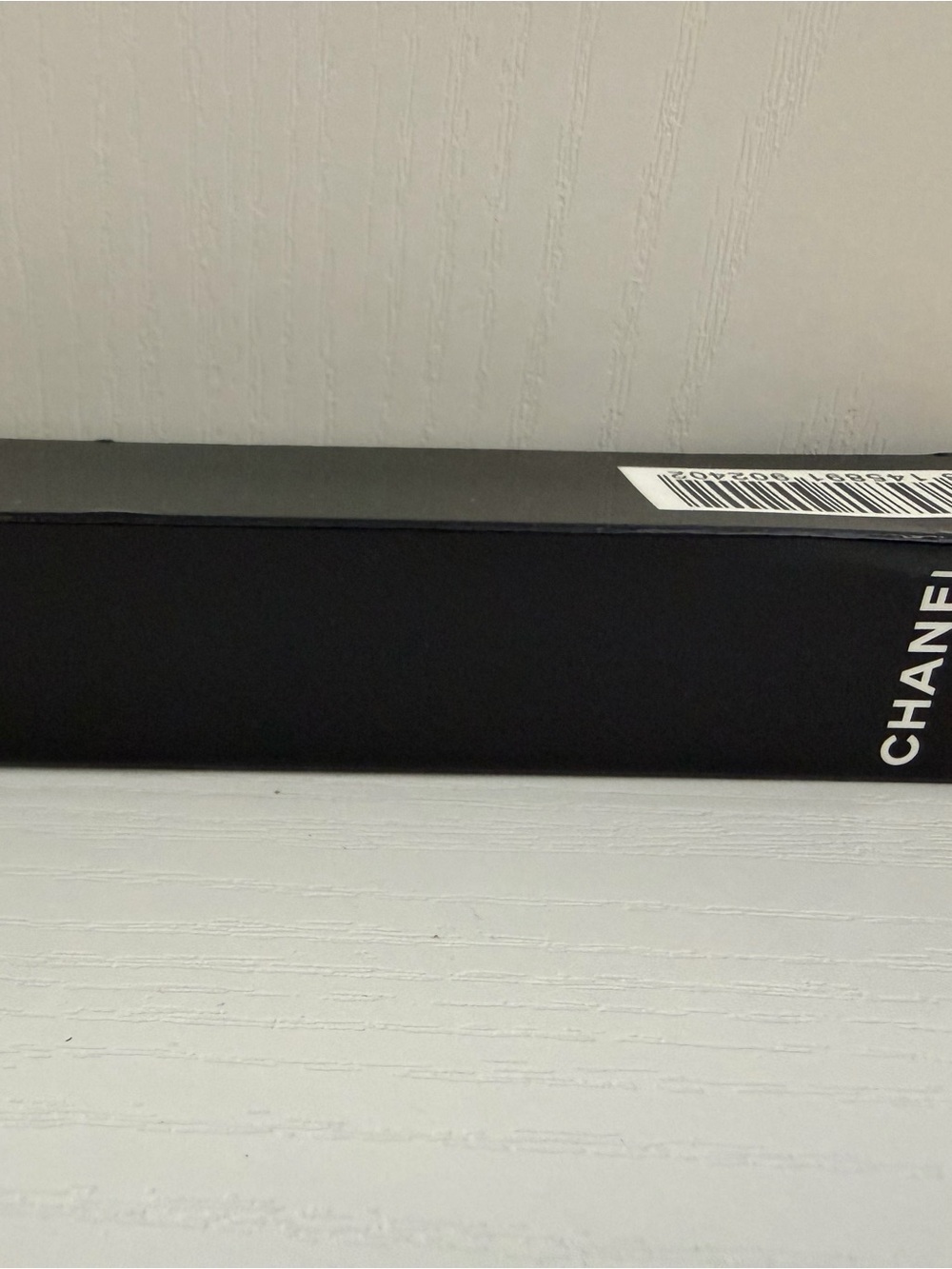 CHANEL Lash Primer - Picture 2 of 2